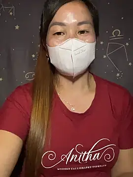 Silylina6969 online show from 07/09/26, 01:31