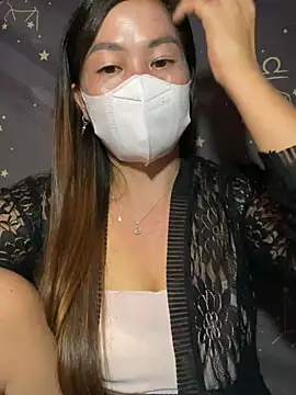 Silylina6969 online show from 07/12/26, 01:13