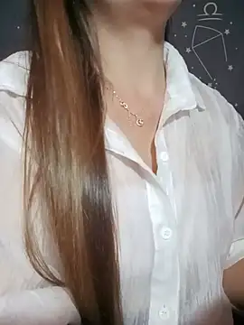 Silylina6969 online show from 07/19/26, 01:26