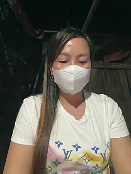 Silylina6969 online show from 07/25/26, 12:25