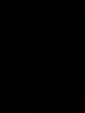 camila picante online show from 04/22/26, 03:20