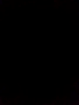 camila picante online show from 04/24/26, 04:26