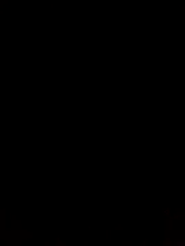 camila picante online show from 05/11/26, 12:05