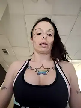 vvictoria xxx online show from 01/13/25, 08:58