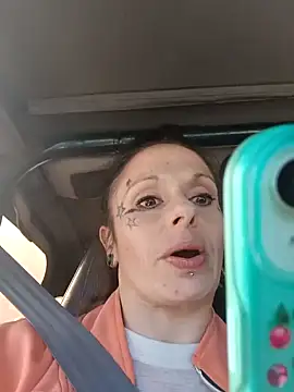 vvictoria xxx online show from 01/20/25, 05:48