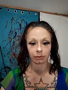 vvictoria xxx online show from 02/22/25, 09:37