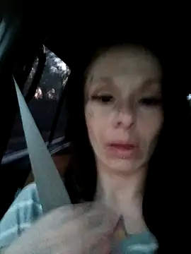 vvictoria xxx online show from 02/27/25, 11:37