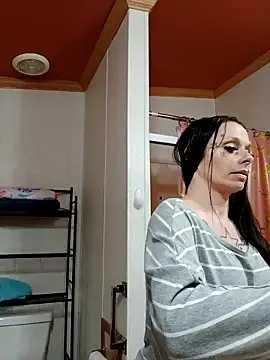 vvictoria xxx online show from 02/28/25, 03:48