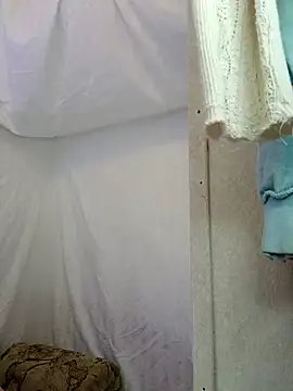 vvictoria xxx online show from 03/11/25, 02:10