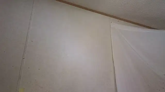 vvictoria xxx online show from 03/11/25, 07:14