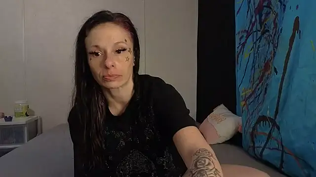 vvictoria xxx online show from 03/18/25, 12:38