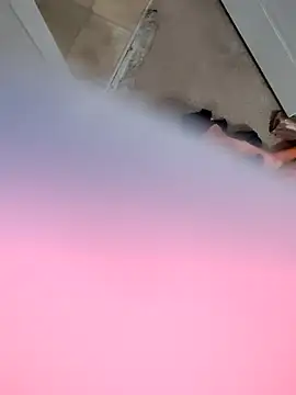 vvictoria xxx online show from 03/21/25, 05:45