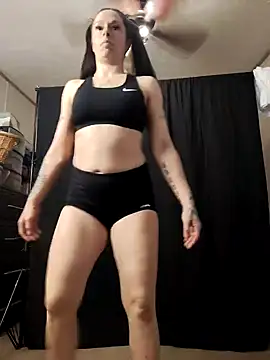 vvictoria xxx online show from 09/11/25, 08:31