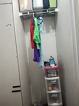 vvictoria xxx online show from 09/20/25, 02:56