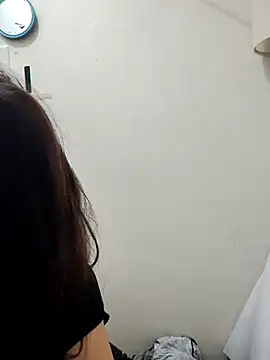 vvictoria xxx online show from 09/23/25, 11:35