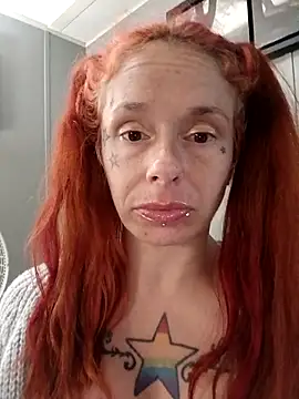 vvictoria xxx online show from 10/11/25, 04:49