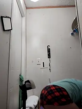 vvictoria xxx online show from 10/13/25, 07:08