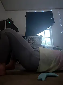 vvictoria xxx online show from 10/13/25, 08:53