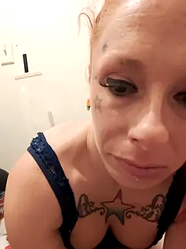 vvictoria xxx online show from 10/18/25, 12:35