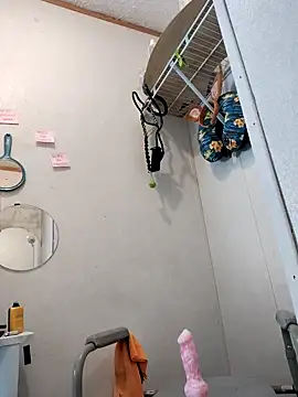 vvictoria xxx online show from 12/23/25, 06:55