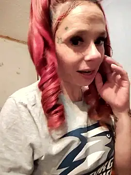 vvictoria xxx online show from 01/17/26, 02:38