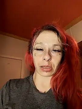 vvictoria xxx online show from 02/02/26, 03:49