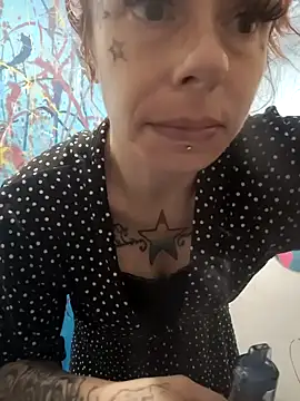 vvictoria xxx online show from 03/22/26, 11:02