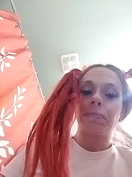 vvictoria xxx online show from 03/29/26, 06:52