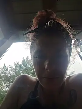 vvictoria xxx online show from 05/31/26, 06:42