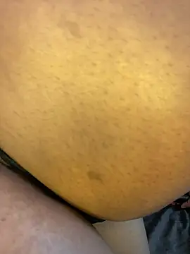 JaneDoexxxxx online show from 02/02/26, 11:42