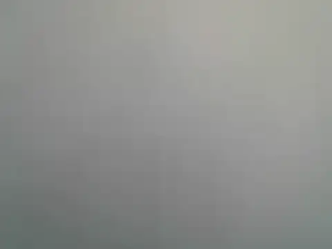 sexy angelicah online show from 12/08/24, 07:05