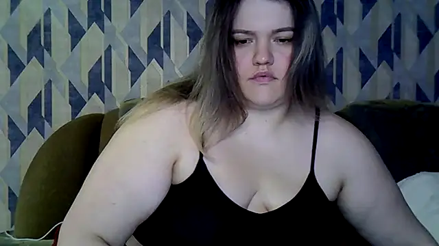 AnitaWillias online show from 11/26/25, 10:33