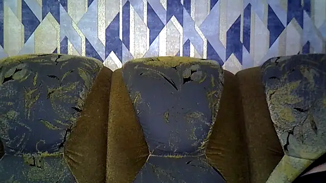 AnitaWillias online show from 02/21/26, 11:50