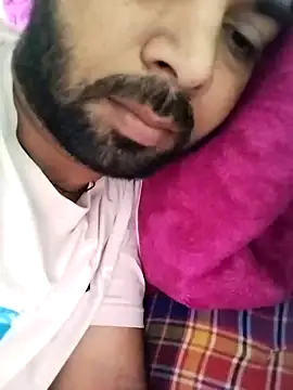 Snapshot of ConducedPant chatting on 01/01/25, 03:45 ConducedPant online show from 01/01/25, 03:45