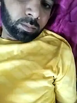 Snapshot of ConducedPant chatting on 01/12/25, 02:19 ConducedPant online show from 01/12/25, 02:19