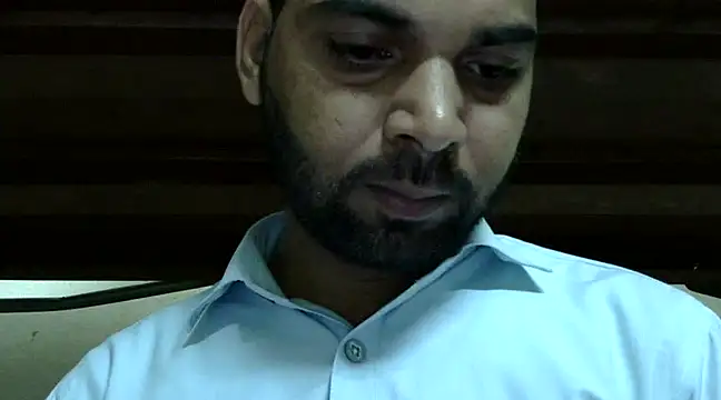 Snapshot of ConducedPant chatting on 02/11/25, 03:08 ConducedPant online show from 02/11/25, 03:08