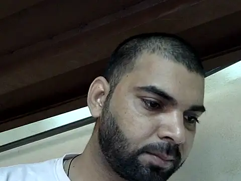 Snapshot of ConducedPant chatting on 02/12/25, 01:52 ConducedPant online show from 02/12/25, 01:52