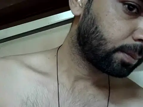 Snapshot of ConducedPant chatting on 02/15/25, 02:04 ConducedPant online show from 02/15/25, 02:04