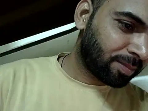 Snapshot of ConducedPant chatting on 02/15/25, 03:06 ConducedPant online show from 02/15/25, 03:06