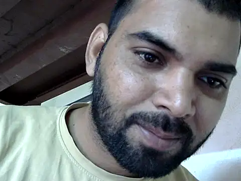 Snapshot of ConducedPant chatting on 02/16/25, 04:31 ConducedPant online show from 02/16/25, 04:31