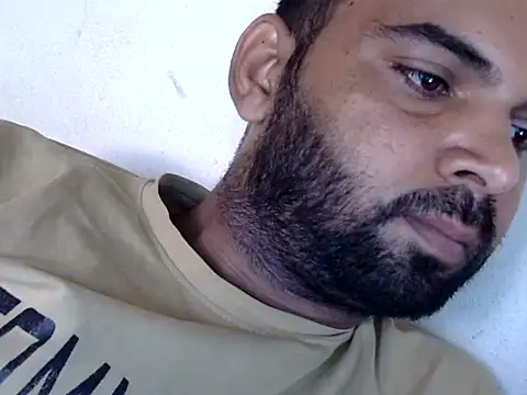 Snapshot of ConducedPant chatting on 02/16/25, 10:54 ConducedPant online show from 02/16/25, 10:54