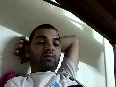 Snapshot of ConducedPant chatting on 02/16/25, 02:32 ConducedPant online show from 02/16/25, 02:32