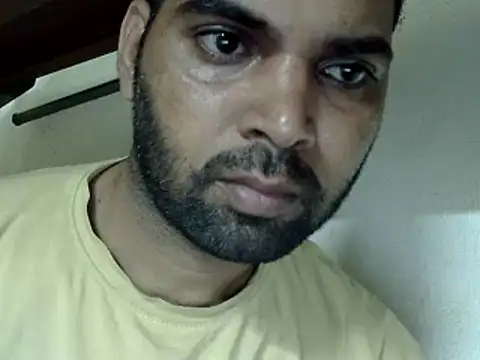 Snapshot of ConducedPant chatting on 02/20/25, 02:02 ConducedPant online show from 02/20/25, 02:02