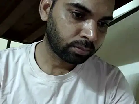 Snapshot of ConducedPant chatting on 02/22/25, 02:19 ConducedPant online show from 02/22/25, 02:19