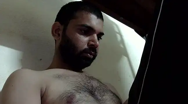 Snapshot of ConducedPant chatting on 03/01/25, 04:00 ConducedPant online show from 03/01/25, 04:00