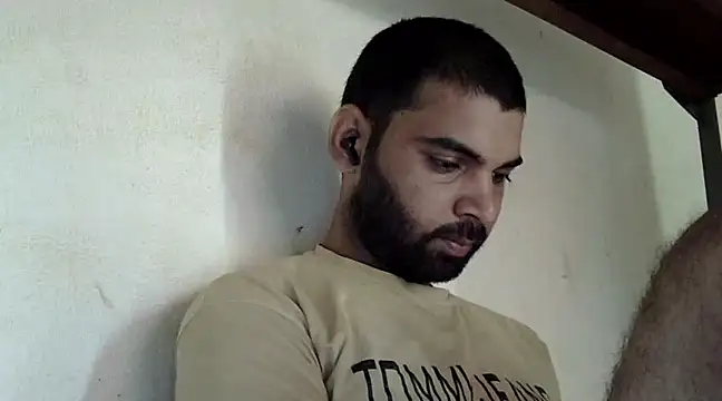 Snapshot of ConducedPant chatting on 03/02/25, 03:56 ConducedPant online show from 03/02/25, 03:56