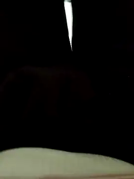 Snapshot of ConducedPant chatting on 03/06/25, 01:57 ConducedPant online show from 03/06/25, 01:57