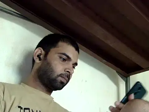 Snapshot of ConducedPant chatting on 03/08/25, 12:09 ConducedPant online show from 03/08/25, 12:09