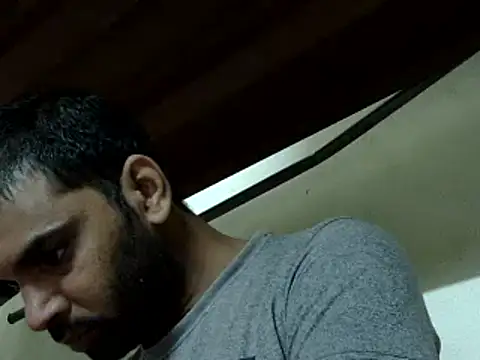 Snapshot of ConducedPant chatting on 03/09/25, 04:11 ConducedPant online show from 03/09/25, 04:11