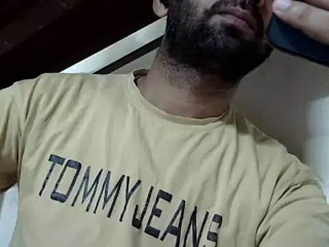 Snapshot of ConducedPant chatting on 03/11/25, 04:29 ConducedPant online show from 03/11/25, 04:29